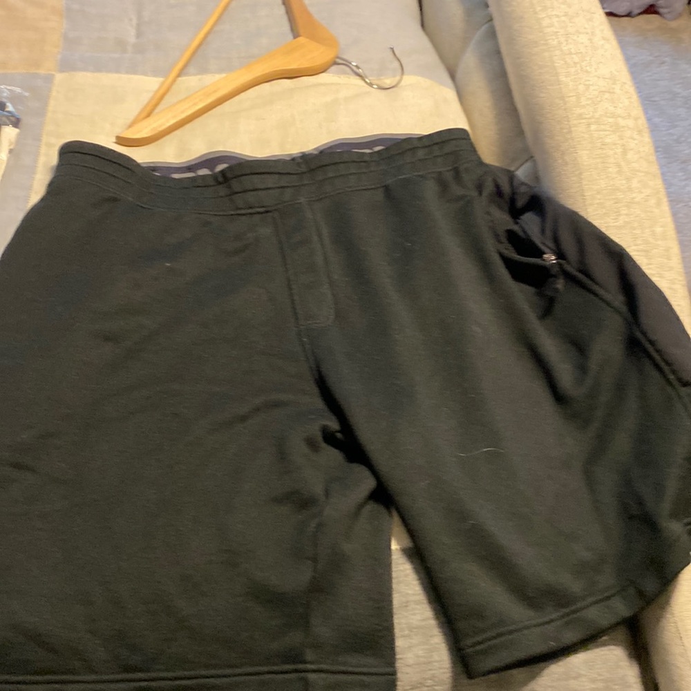 Under armour